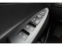 Hyundai Tucson 1.6 GDi Comfort | Rijklaar | Trekhaak | Stoelverw. v+a | Navi | Sensoren v+a | Camera | Clima | Cruise
