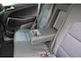 Hyundai Tucson 1.6 GDi Comfort | Rijklaar | Trekhaak | Stoelverw. v+a | Navi | Sensoren v+a | Camera | Clima | Cruise