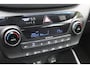 Hyundai Tucson 1.6 GDi Comfort | Rijklaar | Trekhaak | Stoelverw. v+a | Navi | Sensoren v+a | Camera | Clima | Cruise