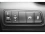 Hyundai Tucson 1.6 GDi Comfort | Rijklaar | Trekhaak | Stoelverw. v+a | Navi | Sensoren v+a | Camera | Clima | Cruise