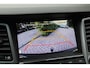 Hyundai Tucson 1.6 GDi Comfort | Rijklaar | Trekhaak | Stoelverw. v+a | Navi | Sensoren v+a | Camera | Clima | Cruise