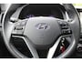 Hyundai Tucson 1.6 GDi Comfort | Rijklaar | Trekhaak | Stoelverw. v+a | Navi | Sensoren v+a | Camera | Clima | Cruise