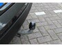 Hyundai Tucson 1.6 GDi Comfort | Rijklaar | Trekhaak | Stoelverw. v+a | Navi | Sensoren v+a | Camera | Clima | Cruise