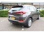 Hyundai Tucson 1.6 GDi Comfort | Rijklaar | Trekhaak | Stoelverw. v+a | Navi | Sensoren v+a | Camera | Clima | Cruise