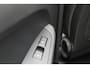 Hyundai Tucson 1.6 GDi Comfort | Rijklaar | Trekhaak | Stoelverw. v+a | Navi | Sensoren v+a | Camera | Clima | Cruise