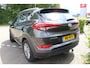 Hyundai Tucson 1.6 GDi Comfort | Rijklaar | Trekhaak | Stoelverw. v+a | Navi | Sensoren v+a | Camera | Clima | Cruise