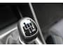 Hyundai Tucson 1.6 GDi Comfort | Rijklaar | Trekhaak | Stoelverw. v+a | Navi | Sensoren v+a | Camera | Clima | Cruise
