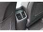 Hyundai Tucson 1.6 GDi Comfort | Rijklaar | Trekhaak | Stoelverw. v+a | Navi | Sensoren v+a | Camera | Clima | Cruise