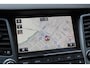 Hyundai Tucson 1.6 GDi Comfort | Rijklaar | Trekhaak | Stoelverw. v+a | Navi | Sensoren v+a | Camera | Clima | Cruise