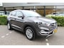 Hyundai Tucson 1.6 GDi Comfort | Rijklaar | Trekhaak | Stoelverw. v+a | Navi | Sensoren v+a | Camera | Clima | Cruise