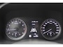 Hyundai Tucson 1.6 GDi Comfort | Rijklaar | Trekhaak | Stoelverw. v+a | Navi | Sensoren v+a | Camera | Clima | Cruise