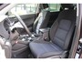 Hyundai Tucson 1.6 GDi Comfort | Rijklaar | Trekhaak | Stoelverw. v+a | Navi | Sensoren v+a | Camera | Clima | Cruise
