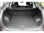 Hyundai Tucson 1.6 GDi Comfort | Rijklaar | Trekhaak | Stoelverw. v+a | Navi | Sensoren v+a | Camera | Clima | Cruise