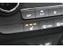 Hyundai Tucson 1.6 GDi Comfort | Rijklaar | Trekhaak | Stoelverw. v+a | Navi | Sensoren v+a | Camera | Clima | Cruise
