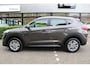 Hyundai Tucson 1.6 GDi Comfort | Rijklaar | Trekhaak | Stoelverw. v+a | Navi | Sensoren v+a | Camera | Clima | Cruise
