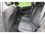 Hyundai Tucson 1.6 GDi Comfort | Rijklaar | Trekhaak | Stoelverw. v+a | Navi | Sensoren v+a | Camera | Clima | Cruise