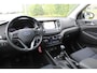 Hyundai Tucson 1.6 GDi Comfort | Rijklaar | Trekhaak | Stoelverw. v+a | Navi | Sensoren v+a | Camera | Clima | Cruise