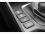 Hyundai Tucson 1.6 GDi Comfort | Rijklaar | Trekhaak | Stoelverw. v+a | Navi | Sensoren v+a | Camera | Clima | Cruise