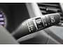 Hyundai Tucson 1.6 GDi Comfort | Rijklaar | Trekhaak | Stoelverw. v+a | Navi | Sensoren v+a | Camera | Clima | Cruise