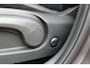 Hyundai Tucson 1.6 GDi Comfort | Rijklaar | Trekhaak | Stoelverw. v+a | Navi | Sensoren v+a | Camera | Clima | Cruise