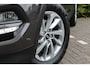 Hyundai Tucson 1.6 GDi Comfort | Rijklaar | Trekhaak | Stoelverw. v+a | Navi | Sensoren v+a | Camera | Clima | Cruise