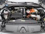 Volkswagen Arteon Shooting Brake 1.4 TSI eHybrid R-Line Business+ 218 PK| Trekhaak | Panoramadak | 360 Camera | Head-Up Display | Navigatie Pro | Stoelverwarming | Stuurwielverwarming | Achterklep Elektrisch
