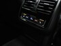 Volkswagen Arteon Shooting Brake 1.4 TSI eHybrid R-Line Business+ 218 PK| Trekhaak | Panoramadak | 360 Camera | Head-Up Display | Navigatie Pro | Stoelverwarming | Stuurwielverwarming | Achterklep Elektrisch