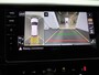Volkswagen Arteon Shooting Brake 1.4 TSI eHybrid R-Line Business+ 218 PK| Trekhaak | Panoramadak | 360 Camera | Head-Up Display | Navigatie Pro | Stoelverwarming | Stuurwielverwarming | Achterklep Elektrisch