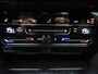 Volkswagen Arteon Shooting Brake 1.4 TSI eHybrid R-Line Business+ 218 PK| Trekhaak | Panoramadak | 360 Camera | Head-Up Display | Navigatie Pro | Stoelverwarming | Stuurwielverwarming | Achterklep Elektrisch
