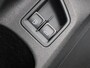 Volkswagen Arteon Shooting Brake 1.4 TSI eHybrid R-Line Business+ 218 PK| Trekhaak | Panoramadak | 360 Camera | Head-Up Display | Navigatie Pro | Stoelverwarming | Stuurwielverwarming | Achterklep Elektrisch