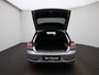 Volkswagen Arteon Shooting Brake 1.4 TSI eHybrid R-Line Business+ 218 PK| Trekhaak | Panoramadak | 360 Camera | Head-Up Display | Navigatie Pro | Stoelverwarming | Stuurwielverwarming | Achterklep Elektrisch