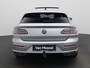 Volkswagen Arteon Shooting Brake 1.4 TSI eHybrid R-Line Business+ 218 PK| Trekhaak | Panoramadak | 360 Camera | Head-Up Display | Navigatie Pro | Stoelverwarming | Stuurwielverwarming | Achterklep Elektrisch