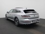 Volkswagen Arteon Shooting Brake 1.4 TSI eHybrid R-Line Business+ 218 PK| Trekhaak | Panoramadak | 360 Camera | Head-Up Display | Navigatie Pro | Stoelverwarming | Stuurwielverwarming | Achterklep Elektrisch