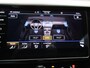 Volkswagen Arteon Shooting Brake 1.4 TSI eHybrid R-Line Business+ 218 PK| Trekhaak | Panoramadak | 360 Camera | Head-Up Display | Navigatie Pro | Stoelverwarming | Stuurwielverwarming | Achterklep Elektrisch