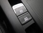 Volkswagen Arteon Shooting Brake 1.4 TSI eHybrid R-Line Business+ 218 PK| Trekhaak | Panoramadak | 360 Camera | Head-Up Display | Navigatie Pro | Stoelverwarming | Stuurwielverwarming | Achterklep Elektrisch