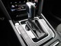 Volkswagen Arteon Shooting Brake 1.4 TSI eHybrid R-Line Business+ 218 PK| Trekhaak | Panoramadak | 360 Camera | Head-Up Display | Navigatie Pro | Stoelverwarming | Stuurwielverwarming | Achterklep Elektrisch