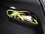 Volkswagen Arteon Shooting Brake 1.4 TSI eHybrid R-Line Business+ 218 PK| Trekhaak | Panoramadak | 360 Camera | Head-Up Display | Navigatie Pro | Stoelverwarming | Stuurwielverwarming | Achterklep Elektrisch