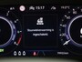 Volkswagen Arteon Shooting Brake 1.4 TSI eHybrid R-Line Business+ 218 PK| Trekhaak | Panoramadak | 360 Camera | Head-Up Display | Navigatie Pro | Stoelverwarming | Stuurwielverwarming | Achterklep Elektrisch