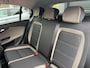 Fiat Tipo 1.4 T-Jet 16v S-Design | 1E EIGENAAR | 12MND GARANTIE | LED | CRUISE | NAVI | AIRCO | LMV |