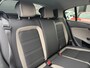 Fiat Tipo 1.4 T-Jet 16v S-Design | 1E EIGENAAR | 12MND GARANTIE | LED | CRUISE | NAVI | AIRCO | LMV |