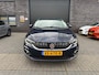 Fiat Tipo 1.4 T-Jet 16v S-Design | 1E EIGENAAR | 12MND GARANTIE | LED | CRUISE | NAVI | AIRCO | LMV |