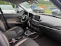 Fiat Tipo 1.4 T-Jet 16v S-Design | 1E EIGENAAR | 12MND GARANTIE | LED | CRUISE | NAVI | AIRCO | LMV |