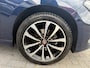 Fiat Tipo 1.4 T-Jet 16v S-Design | 1E EIGENAAR | 12MND GARANTIE | LED | CRUISE | NAVI | AIRCO | LMV |