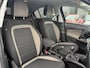 Fiat Tipo 1.4 T-Jet 16v S-Design | 1E EIGENAAR | 12MND GARANTIE | LED | CRUISE | NAVI | AIRCO | LMV |