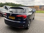 Fiat Tipo 1.4 T-Jet 16v S-Design | 1E EIGENAAR | 12MND GARANTIE | LED | CRUISE | NAVI | AIRCO | LMV |