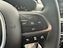 Fiat Tipo 1.4 T-Jet 16v S-Design | 1E EIGENAAR | 12MND GARANTIE | LED | CRUISE | NAVI | AIRCO | LMV |