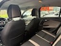 Fiat Tipo 1.4 T-Jet 16v S-Design | 1E EIGENAAR | 12MND GARANTIE | LED | CRUISE | NAVI | AIRCO | LMV |
