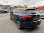 Fiat Tipo 1.4 T-Jet 16v S-Design | 1E EIGENAAR | 12MND GARANTIE | LED | CRUISE | NAVI | AIRCO | LMV |