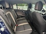 Fiat Tipo 1.4 T-Jet 16v S-Design | 1E EIGENAAR | 12MND GARANTIE | LED | CRUISE | NAVI | AIRCO | LMV |