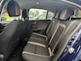 Fiat Tipo 1.4 T-Jet 16v S-Design | 1E EIGENAAR | 12MND GARANTIE | LED | CRUISE | NAVI | AIRCO | LMV |